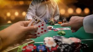 Как войти на сайт Casino Dendy
