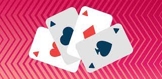 Официальный сайт Casino Dendy