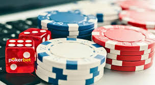 Официальный сайт Casino Fresh